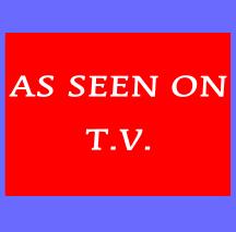 asseenontv.jpg