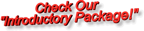 checkintropack.gif