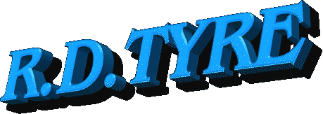 rdtyreanimation.gif